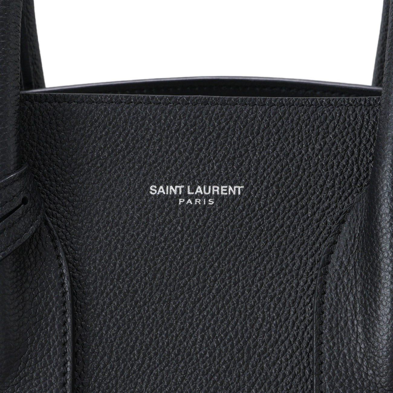 YVES SAINT LAURENT(USED)생로랑 378299 삭드쥬르 스몰